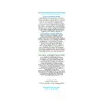 La Roche Posay Effaclar Acne Routine Kit - Image 3