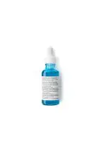 La Roche-Posay HYALU B5 SERUM 30ml - Image 2