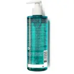 La Roche Posay Effaclar Micropeel 400ml - Image 2