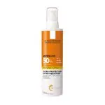 La Roche Posay Anthelios Shaka Spray SPF50+ 200ml