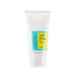 Cosrx Low PH Good Morning Gel Cleanser