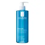 La Roche Posay EFFACLAR FOAM CLEANSER + M 400ml