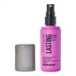 Maybelline Lasting Fix Setting Spray 100ml Duo- Bundle - Image 2