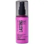 Maybelline Lasting Fix Setting Spray - 100ml
