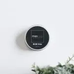 Mandevu Beard Balm 60g