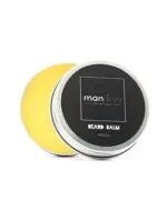 Mandevu Beard Balm 60g - Image 2