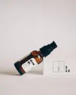 Mandevu Beard Oil 30ml + Surprise Gift 3 - Image 2