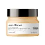 L'Oreal Professionnel Absolut Damage-Repair Bundle - Image 3