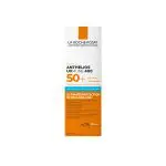 La Roche-Posay ANTHELIOS ULTRA FACE UV MUNE SPF50+ 50ml - Image 2