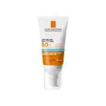 La Roche Posay Anthelios Ultra Face UV MUNE Cream SPF50+ 50ml