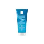 La Roche Posay Effaclar Foam Cleanser 200ml