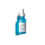 La Roche-Posay HYALU B5 SERUM 30ml - Image 6