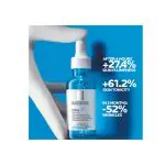 La Roche-Posay HYALU B5 SERUM 30ml - Image 5