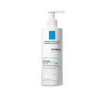La Roche Posay Lipikar Baume AP+M 400ML