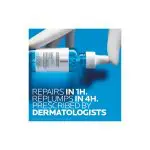 La Roche-Posay HYALU B5 SERUM 30ml - Image 4