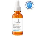 La Roche-Posay PURE VITAMIN C12 SERUM 30ml