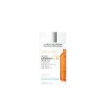 La Roche-Posay PURE VITAMIN C 10 SERUM 30ml - Image 3