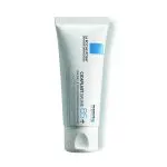 La Roche Posay Cicaplast Baume B5+ 40ml