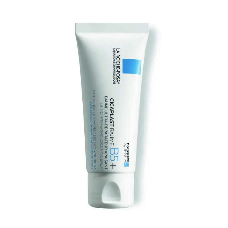 La Roche Posay Cicaplast Baume B5+ 40ml