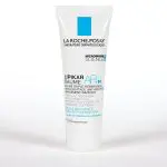 La Roche-Posay Lipikar Baume Ap+ M75ml