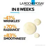 La Roche-Posay PURE VITAMIN C 10 SERUM 30ml - Image 4