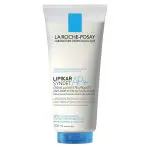 La Roche-Posay LIPIKAR SYNDET AP+ 200ml