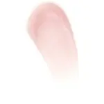 Maybelline Lifter Gloss NU 002 Ice Duo- Bundle - Image 2
