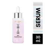 L’oreal Paris Glycolic Bright Instant Glowing Serum - (30ML)