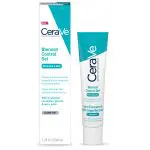 Cerave Blemish Control Gel 40ml