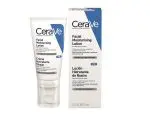 Cerave PM Facial Moist Lotion 52ML