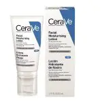 Cerave PM Facial Moist Lotion 52ML