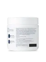 CeraVe Moisturizing Cream For Dry To Very Dry Skin (454g) - Image 2