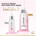 L’oreal Paris Glycolic Bright Instant Glowing Serum - (30ML) Duo- Bundle - Image 7