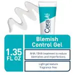 CERAVE BLEMISH CONTROL GEL - Image 4