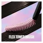 Maybelline Lash Sensational Sky High Mascara Duo- Bundle - Image 6
