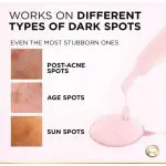 L’oreal Paris Glycolic Bright Instant Glowing Serum - (30ML) Duo- Bundle - Image 6