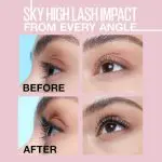 Maybelline Lash Sensational Sky High Mascara Duo- Bundle - Image 5
