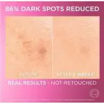 L’oreal Paris Glycolic Bright Instant Glowing Serum - (30ML) Duo- Bundle - Image 5