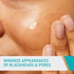 CERAVE BLEMISH CONTROL GEL - Image 2