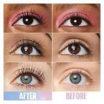 Maybelline Lash Sensational Sky High Mascara Duo- Bundle - Image 4