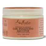 Shea Moisture C&H Curl Enhancing Smoothie  340G