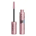 Maybelline Lash Sensational Sky High Masacara