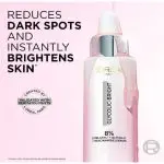 L’oreal Paris Glycolic Bright Instant Glowing Serum - (30ML) Duo- Bundle - Image 3