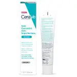 CERAVE BLEMISH CONTROL GEL - Image 3