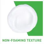 CeraVe Hydrating Facial Cleanser For Normal to Dry Skin (236ML) - Image 4