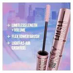 Maybelline Lash Sensational Sky High Mascara Duo- Bundle - Image 2
