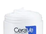 CeraVe Moisturizing Cream For Dry To Very Dry Skin (454g) - Image 5