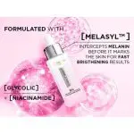 L’oreal Paris Glycolic Bright Instant Glowing Serum - (30ML) Duo- Bundle - Image 2