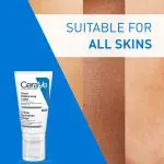 Cerave AM Facial Moist Lotion SPF30 52ML - Image 3