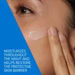 Cerave AM Facial Moist Lotion SPF30 52ML - Image 5